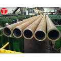 https://www.bossgoo.com/product-detail/100cr6-gr15-steel-alloy-pipe-for-57914642.html